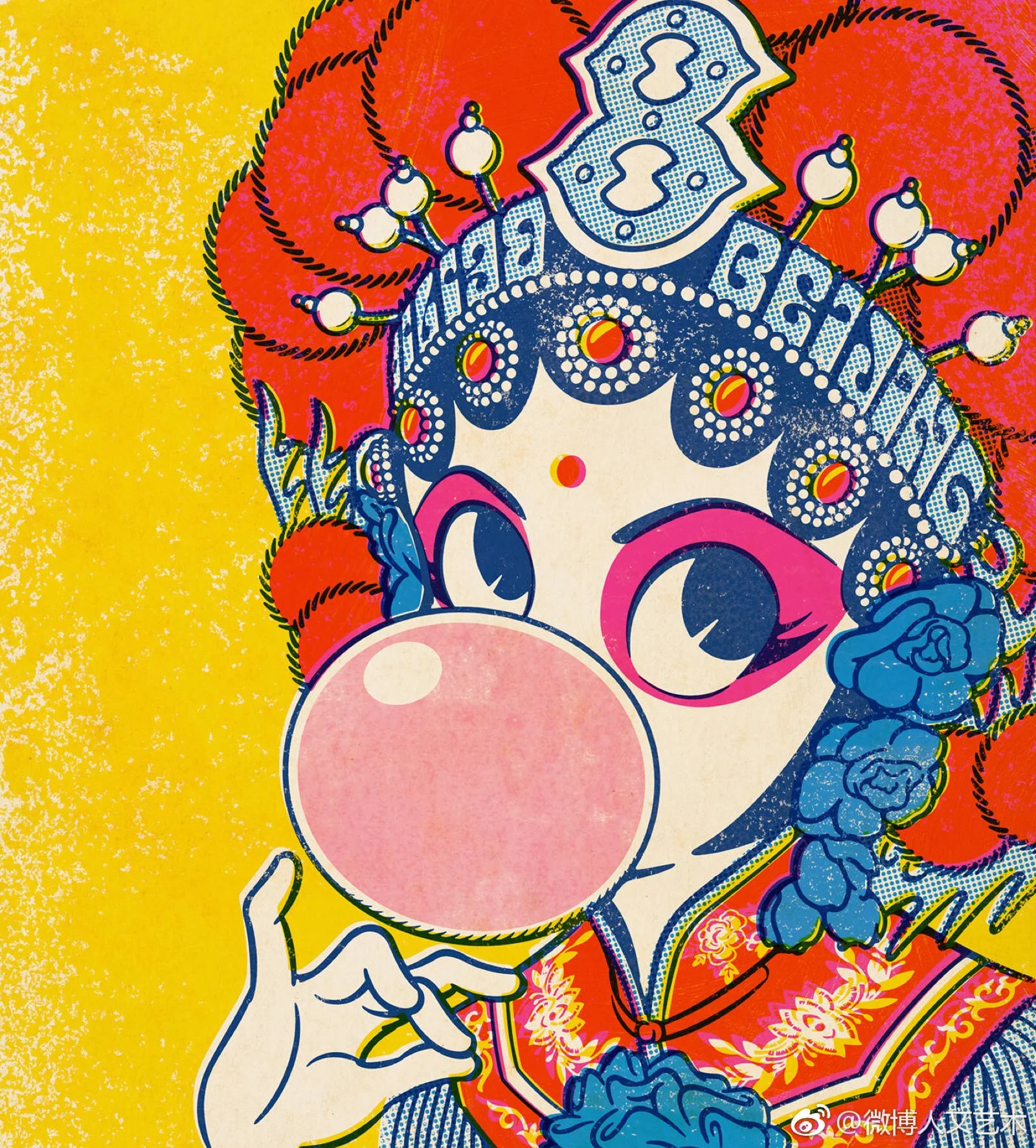 

Высокомоментный водонепроницаемый привод 60 кг 180 ° Цифровой сервопривод DS5160 с металлическим редуктором для радиоуправляемых роботов и машин 1/6 Axial SCX6, 1/5 Redcat, HPI