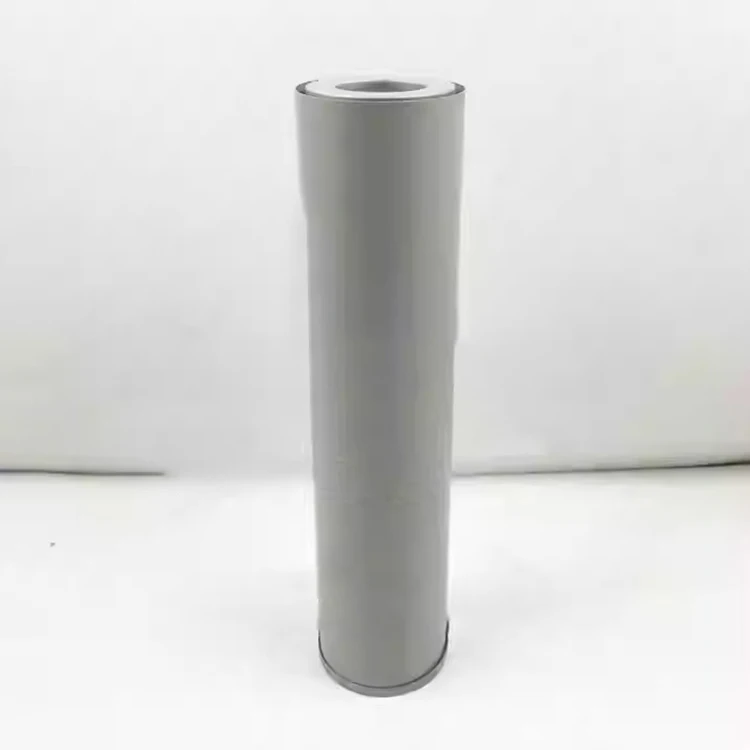 oil-filter-element-excavator-hydraulic-element-return-iron-barrel-shell-for-komatsu-pc30mr-1-pc30uu-3-pc30-9-1pc-new