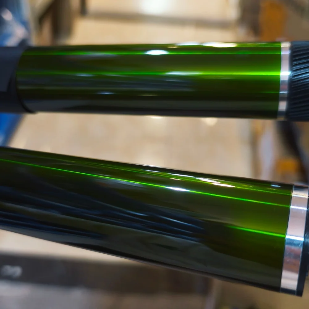 1PCS OPC Drum for Ricoh MPC3003 MPC3503 MPC4503 MPC5503 MPC6003