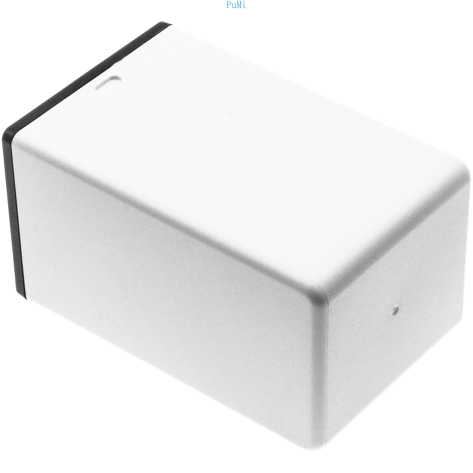 교체 배터리 308-50019-01 A-14 A-7a - Home Security Arlo 리뷰 및 가격