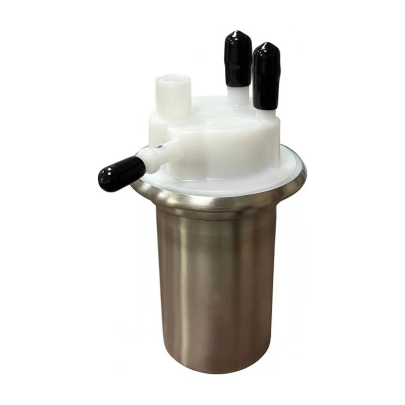 Motorcycle Fuel Pump 16700-KWT-901 16700-KWT-902 For Honda NXR150 XRE300 Hero Karizma ZMR 2010-2016