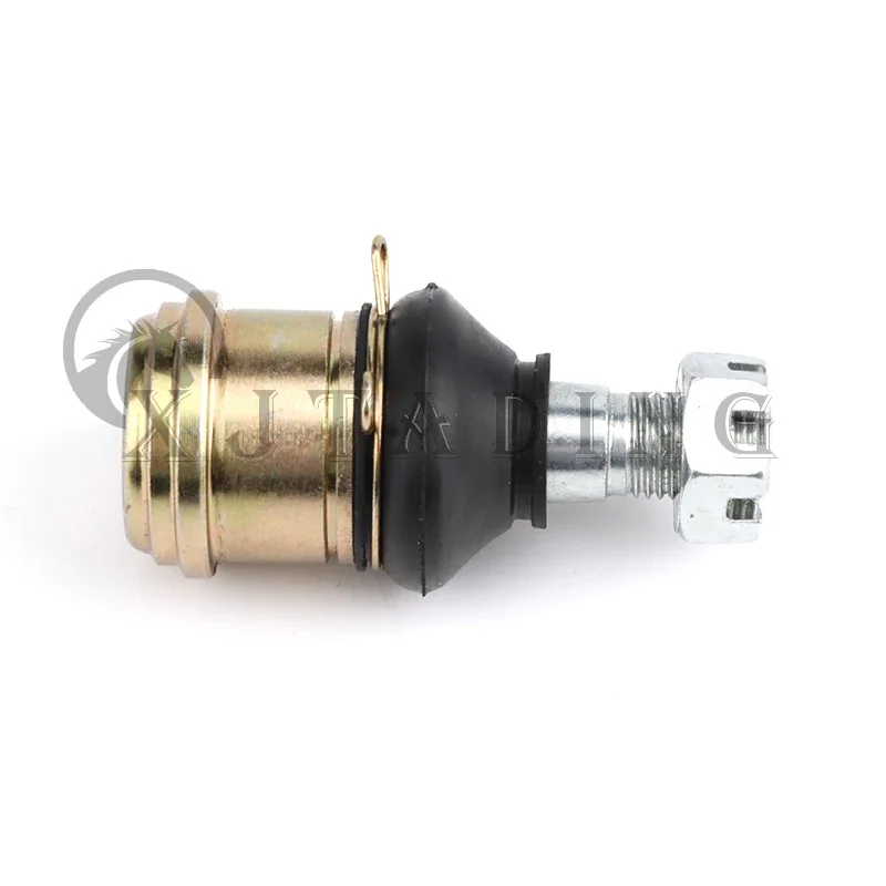 M10/M12/M14 32x14 مللي متر التعادل قضيب وصلة كروية عدة ل 50cc 70cc 90cc 110cc 125cc 150cc 200cc 250cc ATV UTV رباعية الترابية دراجة الذهاب كارت #5