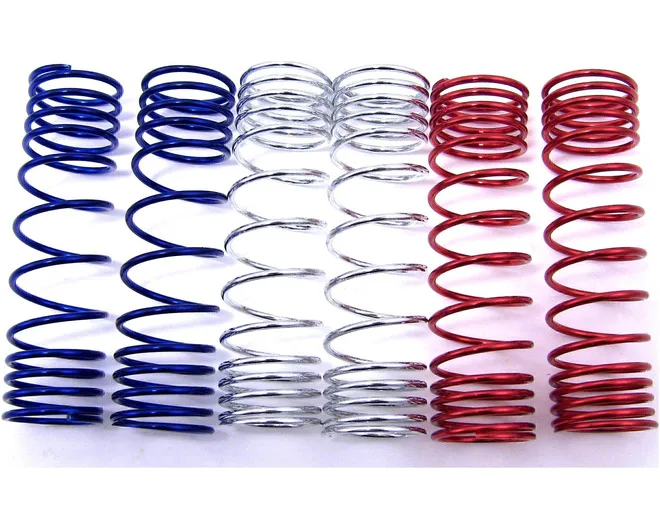 conjunto-de-molas-traseiras-progressivas-hot-racing-hraslf63rs286-rally-spec-6-pecas-para-1-10-traxxas-slash-4x4-stampede-4x4