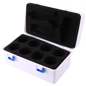 Caja para beyblade on sale