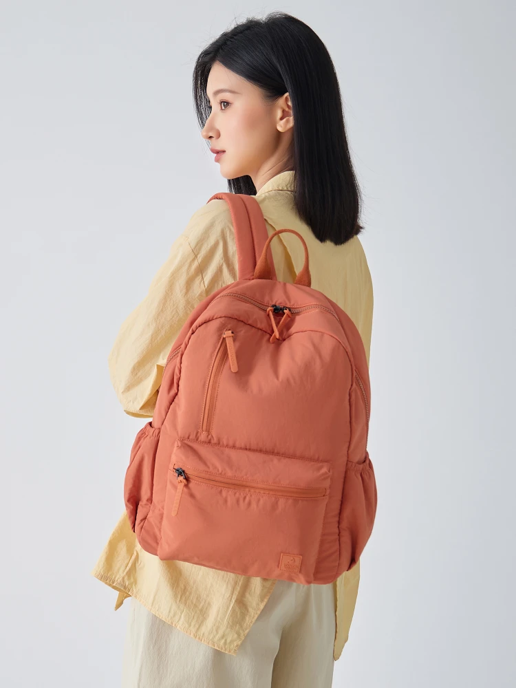 fouvor-firefox-new-oxford-cloth-women's-large-capacity-travel-bag-outdoor-lightweight-commuting-computer-backpack
