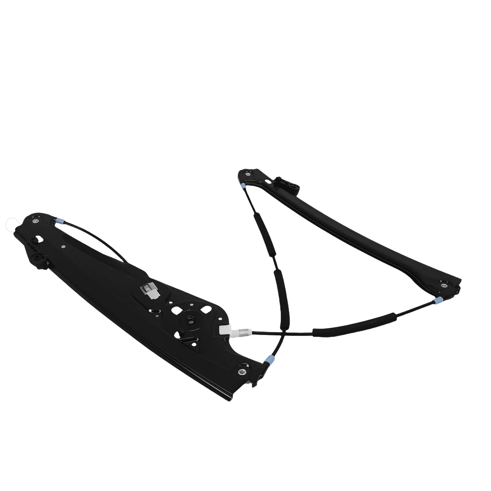 

Передняя левая часть стеклоподъемника для BMW 745i 745Li 2002-2005 51337024811