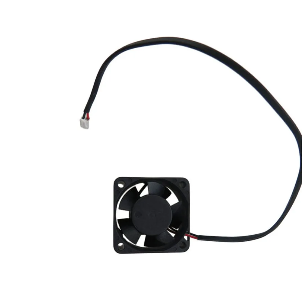 For SUNON KD2404PKS2 GN DC24V 1.0W 2PIN 2Lines Cooling Fan