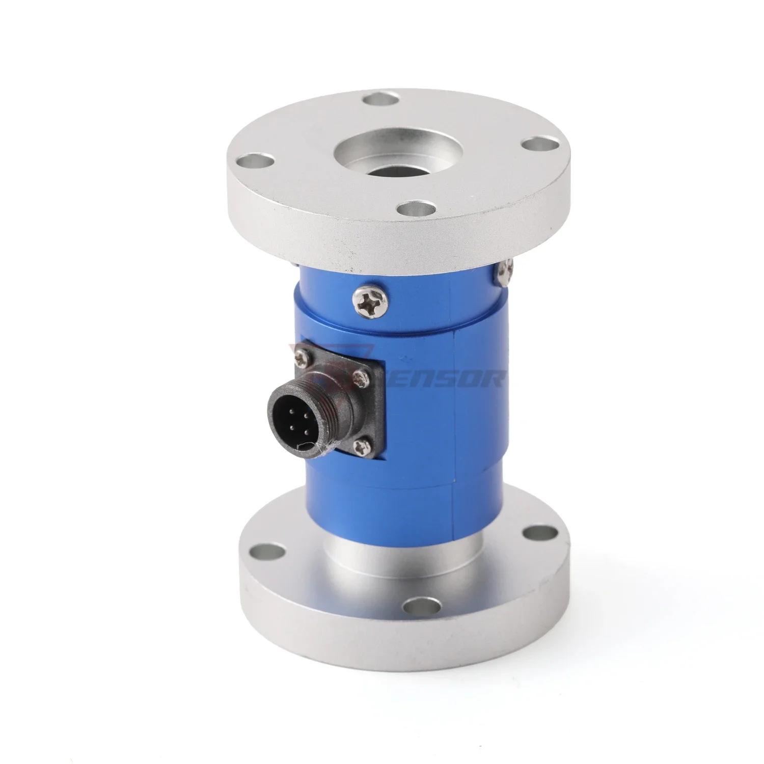 TLF Rotary Dynamic and Static Torque Sensor Force Cell for Manufacturing Industry's Load Cell Applications