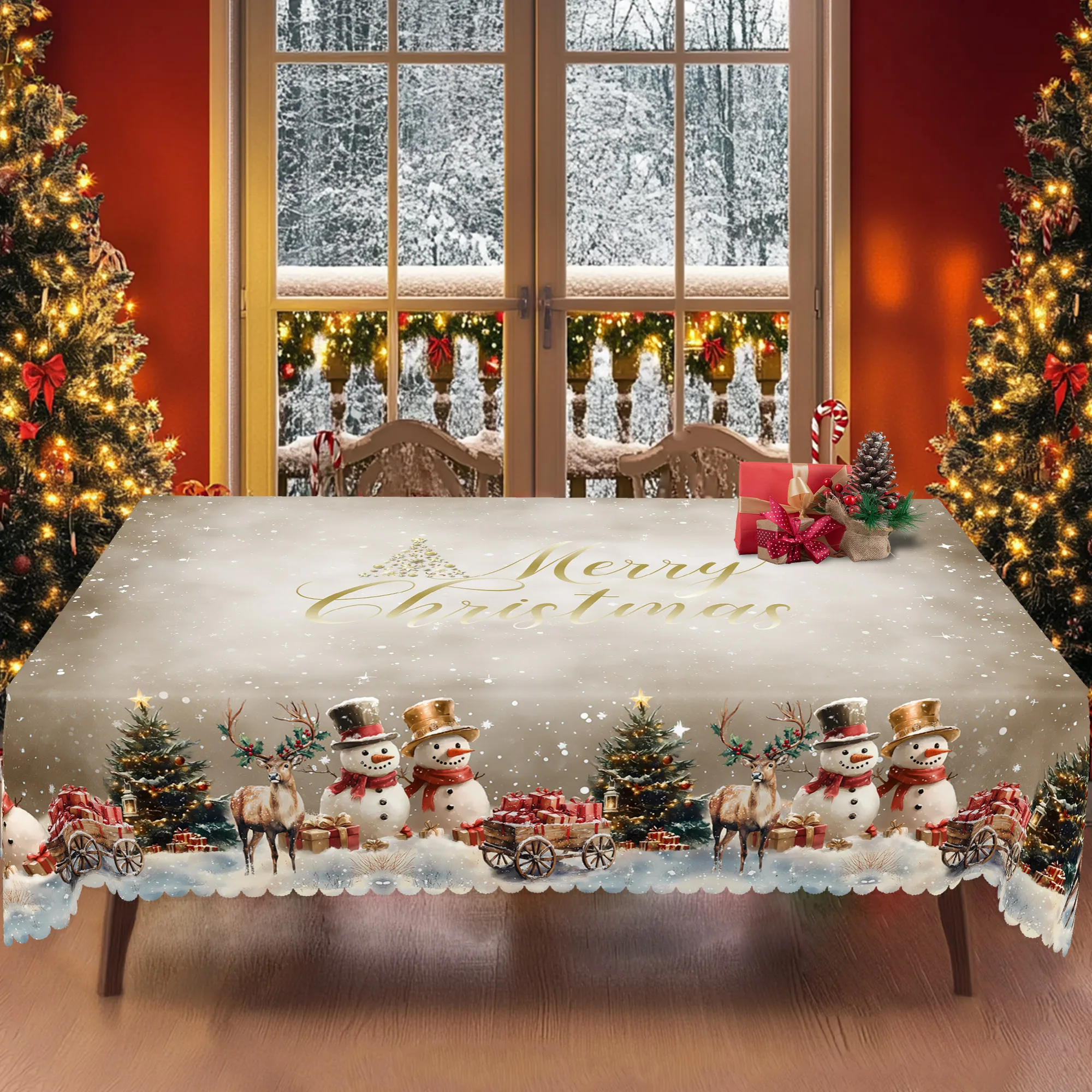 yZ[z1 s[X NX}X ی^ƒ`̃e[uNXA܂܂ȃTCYAnCGh̃gȐႾ܁AAMtg{bNXvg J[L̃e[uNXẢƒ̃Lb`A_CjO[ArO[AeXAANVbNȃNX}Xf