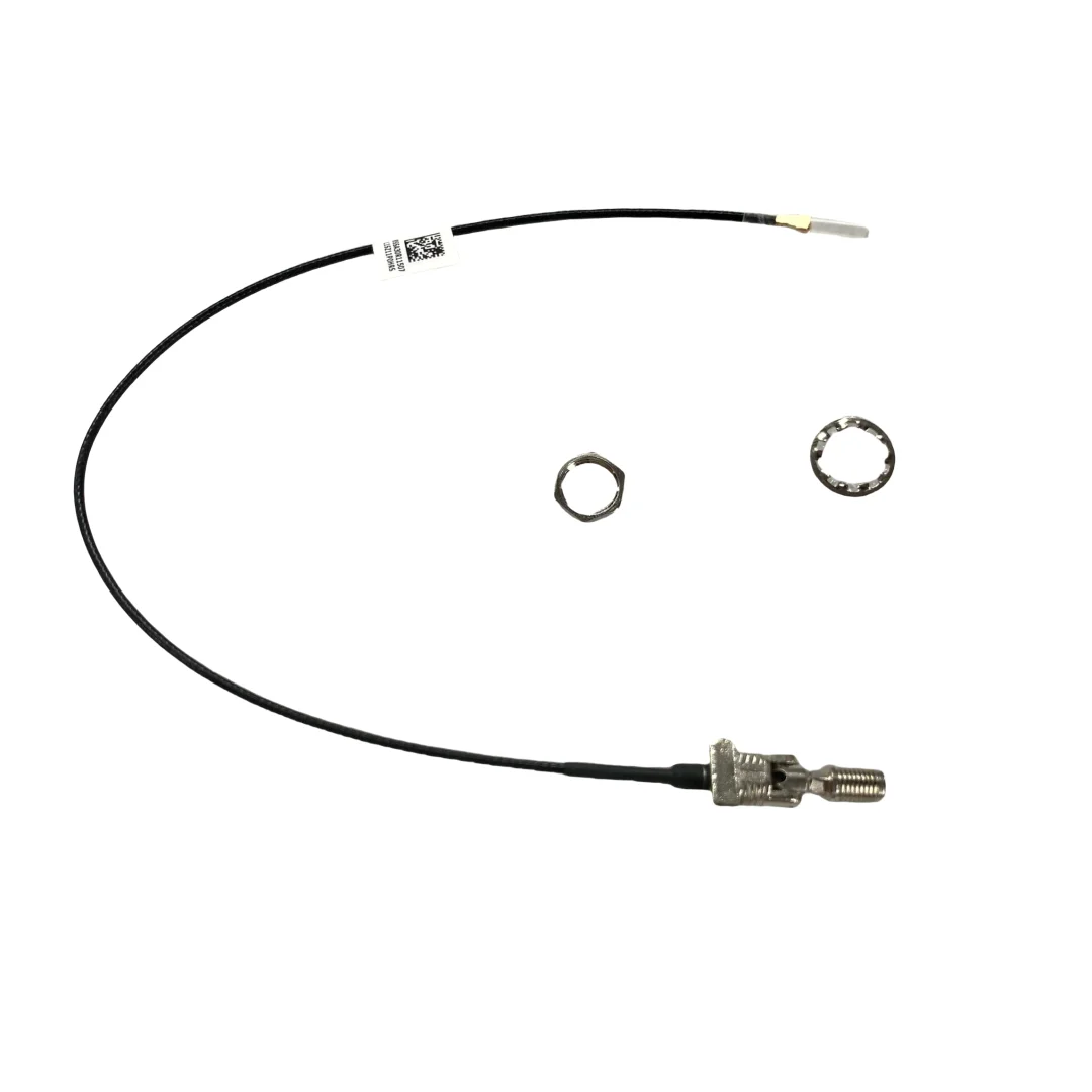 SA30R11507 For Lenovo ThinkCentre M710q M920q M920x M710q M910q M910x M720q M625q Think Station P320 Tiny5 MFF WiFi Antenna Cabl