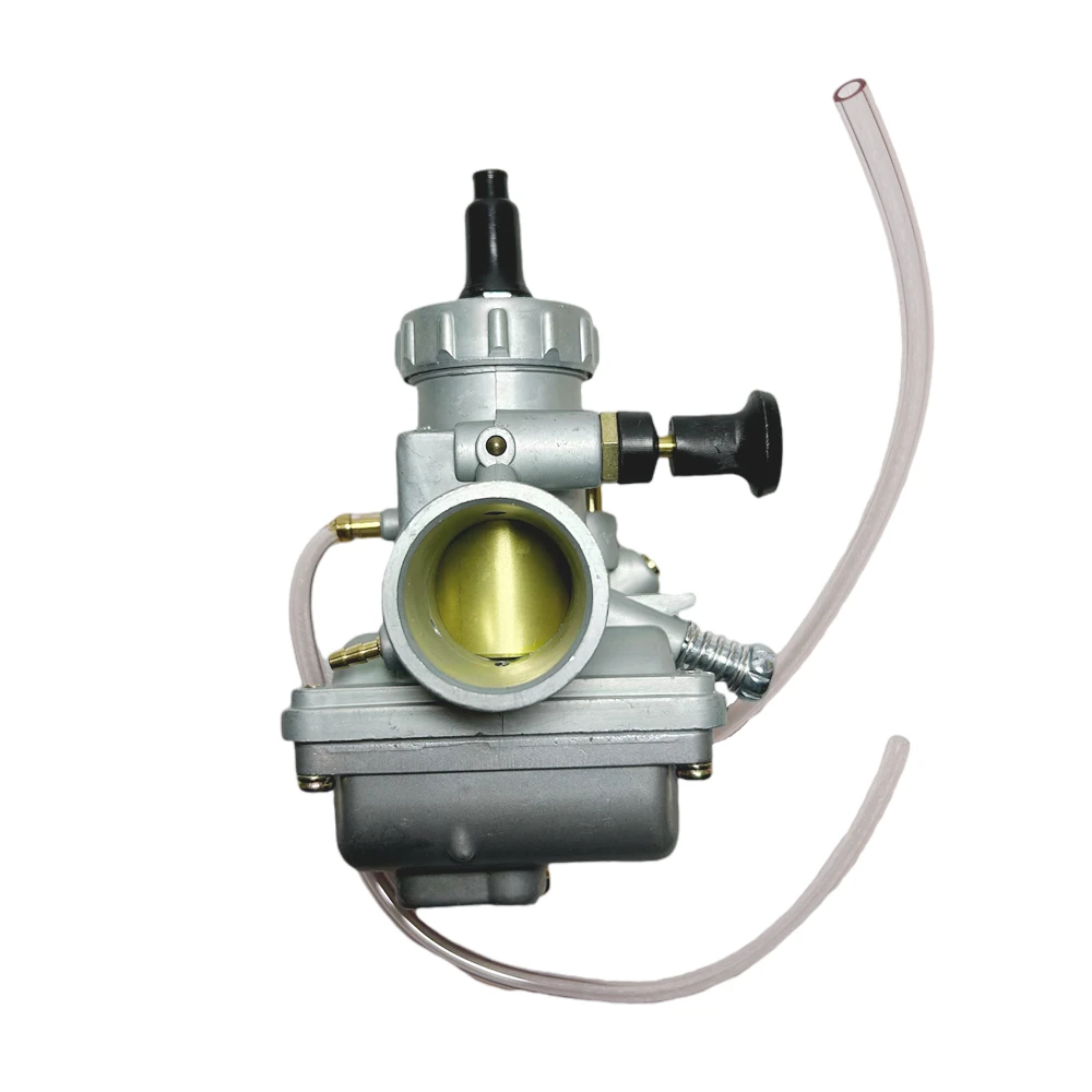 For Yamaha Gasoline Engine Carburetor Blaster 200 Yfs200 1988-2006 88-06 Automobile Parts Gasoline