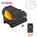 BALCK--RED--Base