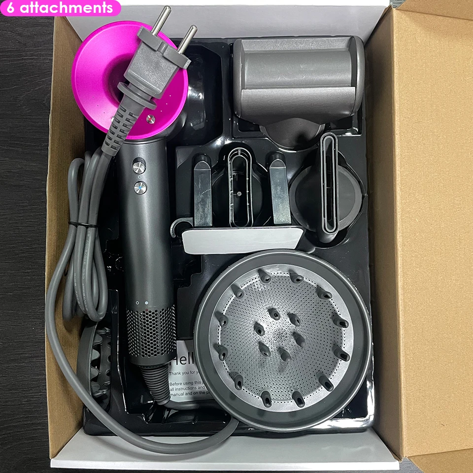 asciugacapelli ionico phon capelli asciugacapelli professionale phone capelli asciugacapelli fono per capelli professionale fon per capelli phono capelli phon capelli professionale phon capelli ionico