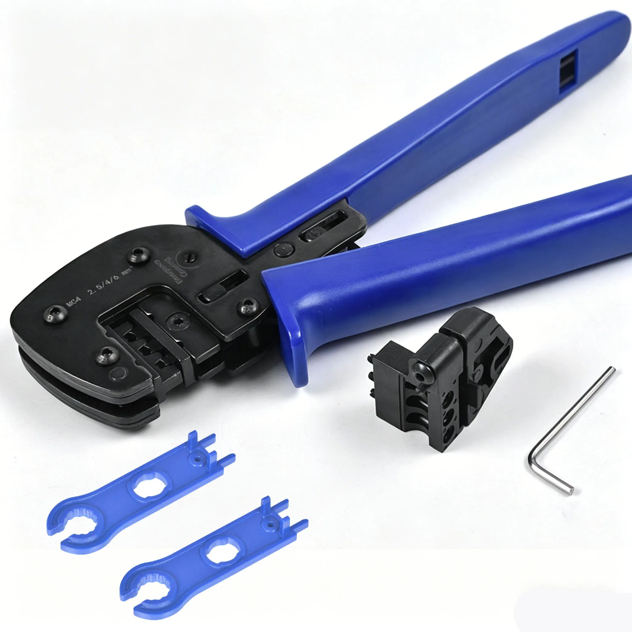 

Инструмент для фотосъемки с храповым механизмом