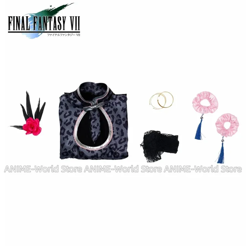 المنتج الأول من النوع الذي تم إنشاؤه في الصين #4