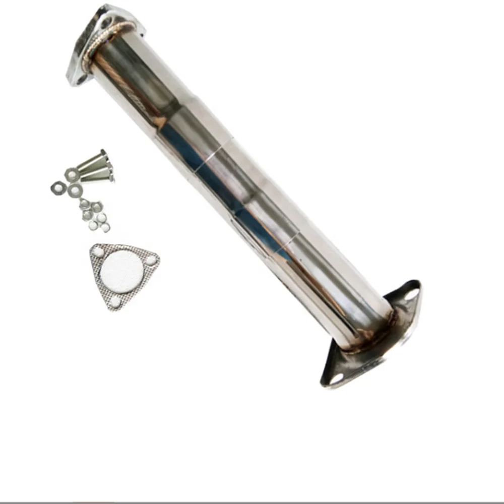 Brand New Stainless… - image