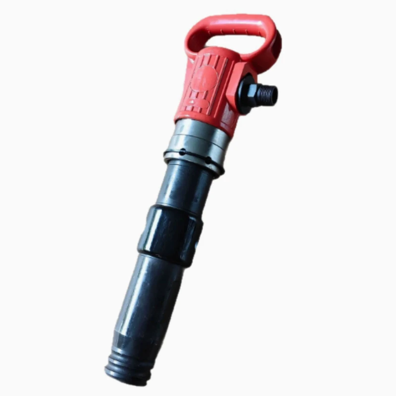 

Large car vacuum wheel tire scraping tool, antifreeze type air pick air shovel, pneumatic striking rod pneumatic air pick