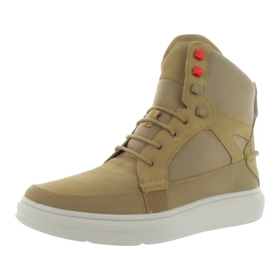 

Creative Recreation Desimo Mens Shoes