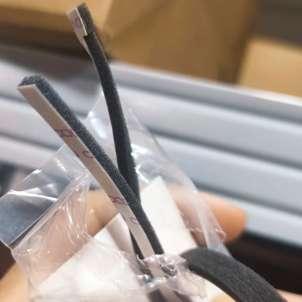 

1X уплотнительный блок разработчика для Ricoh C3003 C2003 C2503 C2011 C3503 C4503 C5503 C6003 C2004 C2504 C3004 C3504 C4504 C5504 C6004