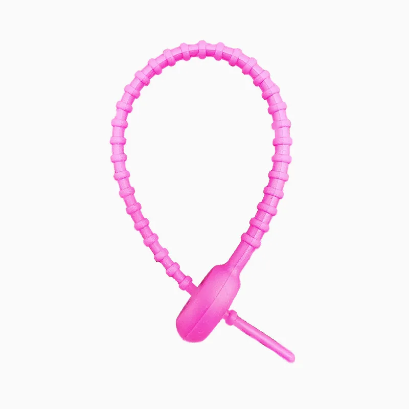215mm Rose Red