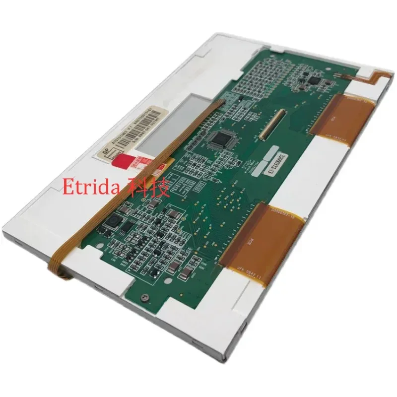 tk6070ip1wv-tk6070iq1wv-mt6070ih-1wv-lcd-ディスプレイインナースクリーン交換部品用
