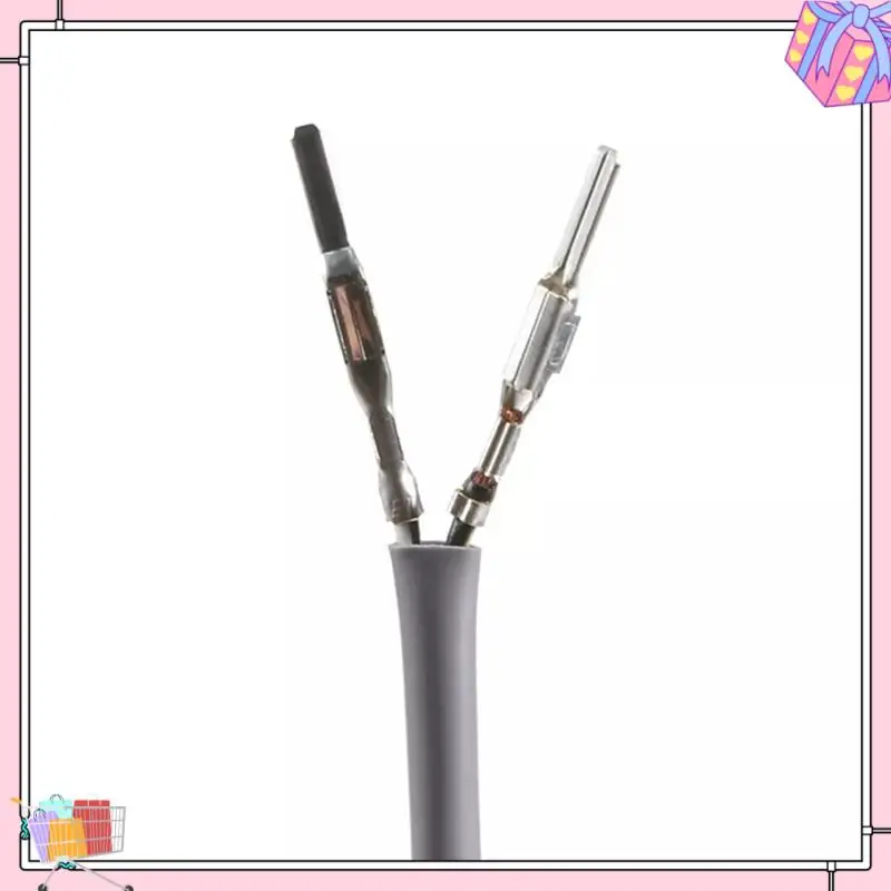 

A77T-95840-C5100 Automatic Transmission Shift Interlock Solenoid For KIA Sorenso 2015-2020 95840C5100