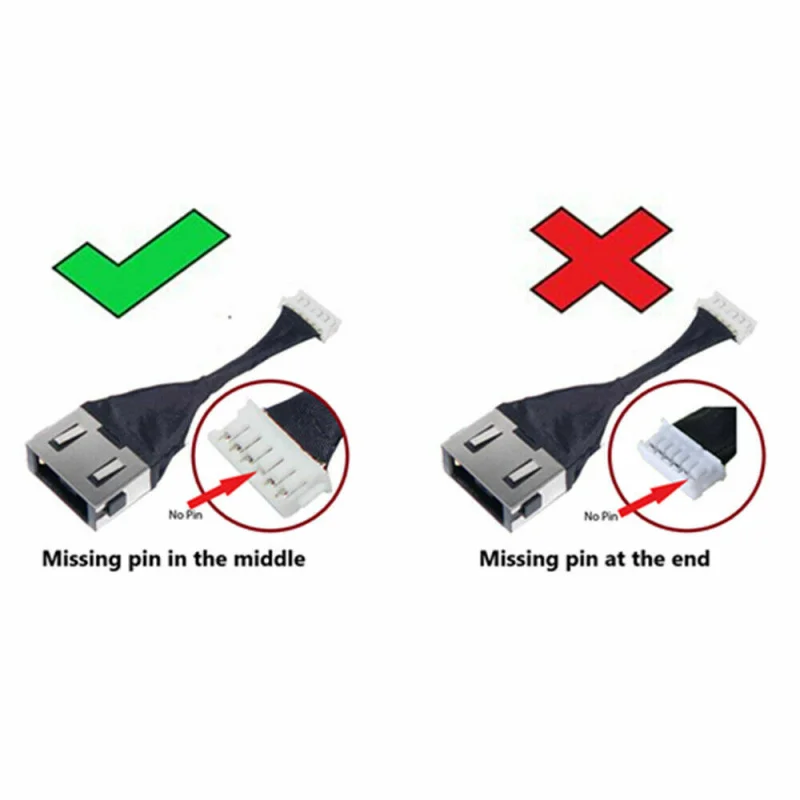 01er026-plugue-de-carregamento-com-conector-de-alimentacao-dc-para-lenovo-thinkpad-t570-tipo-20ha-20jw