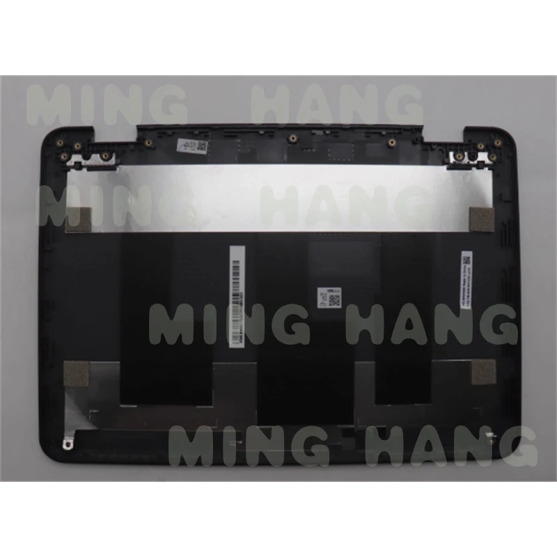 L New For Lenovo 50…