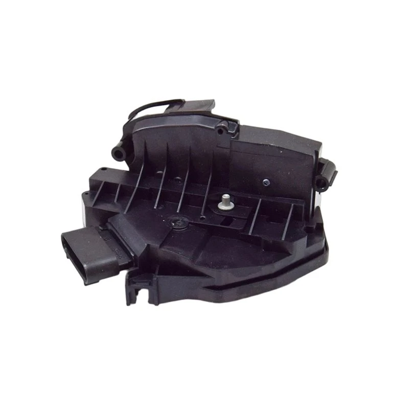 NEW HOT in Stock-For Ford Mustang Rear Left Door Lock Actuator Door Lock Actuator