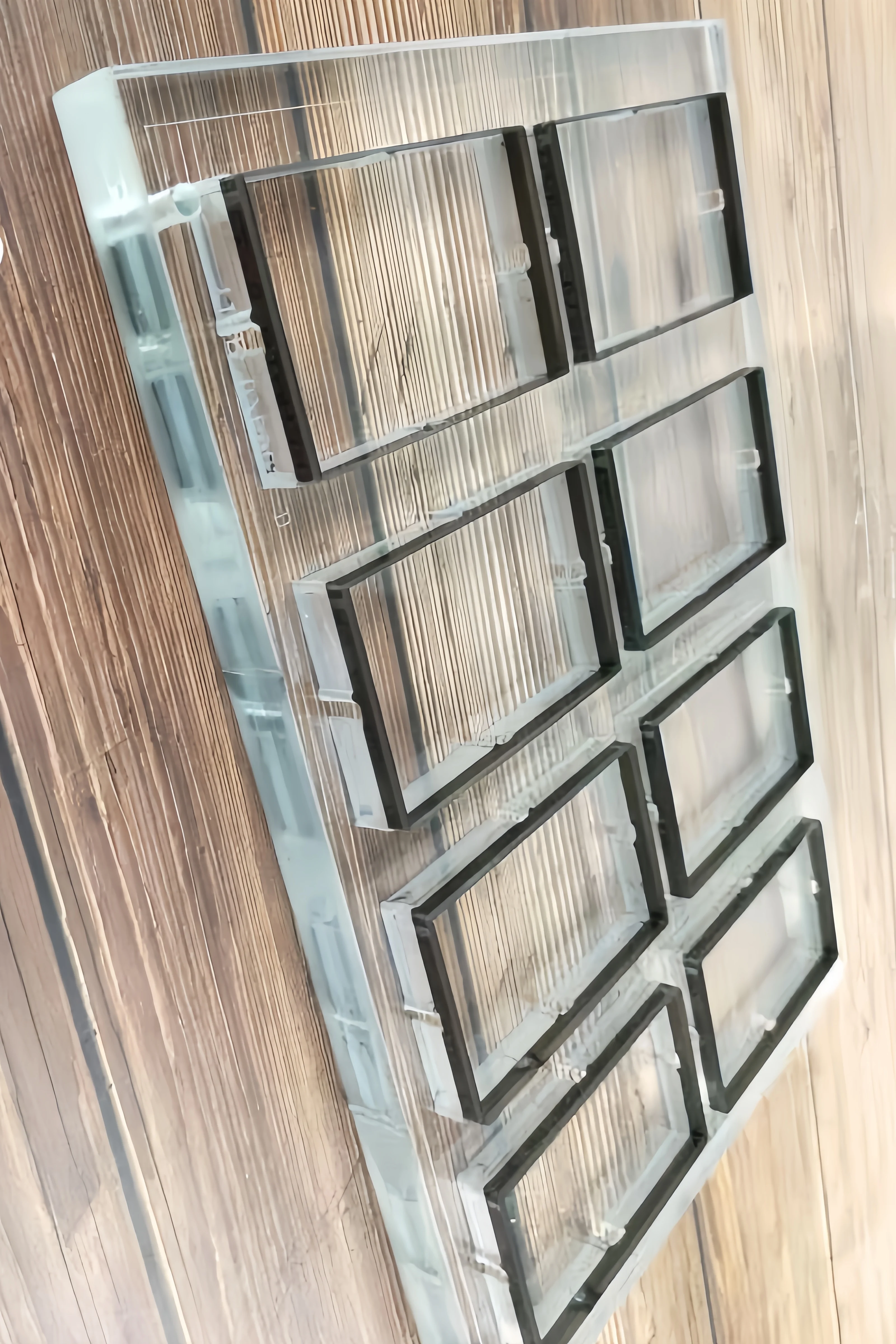 modele-de-matrice-de-decoupe-en-metal-pour-arbre-de-noel-pour-cartes-de-bricolage-pochoir-de-gaufrage-pour-artisanat-de-scrapbooking-de-vacances