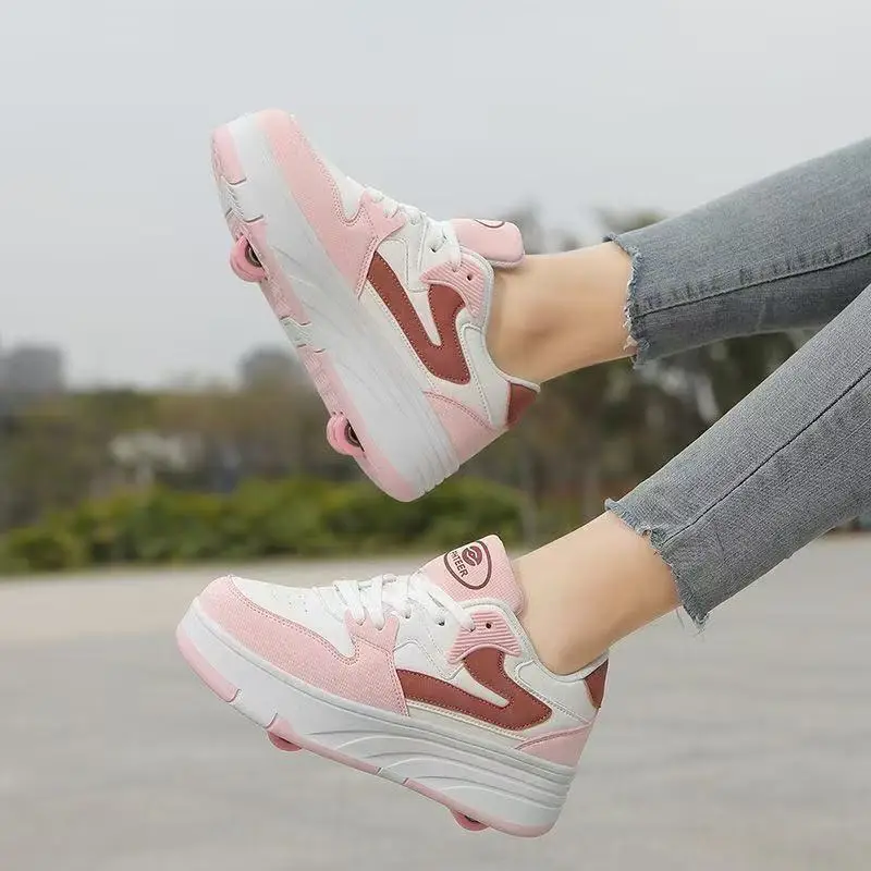 2025 وصول جديد حار البائع قسط الشتاء عدم الانزلاق دائم أحذية المشي للأطفال جودة استثنائية براعة متفوقة