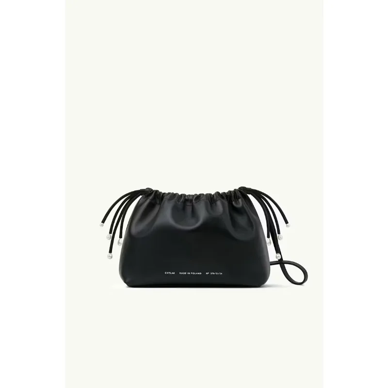 

Роскошная сумка через плечо известных брендов, женская модельерская сумка через плечо, новая высококачественная новая женская сумка