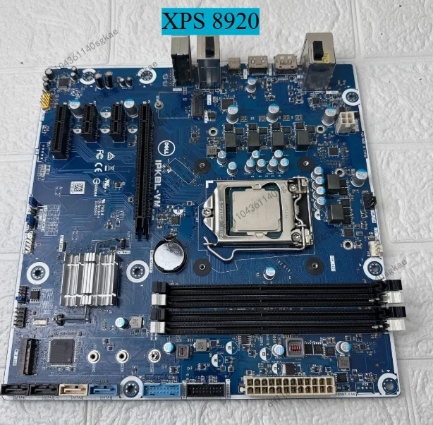 carte-principale-xps-8910-8920-ipskl-vm-wpmfg-ipkbl-vm-vhxcd