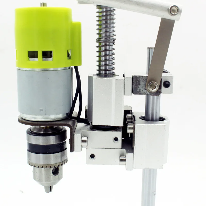 miniature-mini-drilling-machine-drilling-and-milling-machine-small-drilling-and-milling-machine-multi-functional-household-play