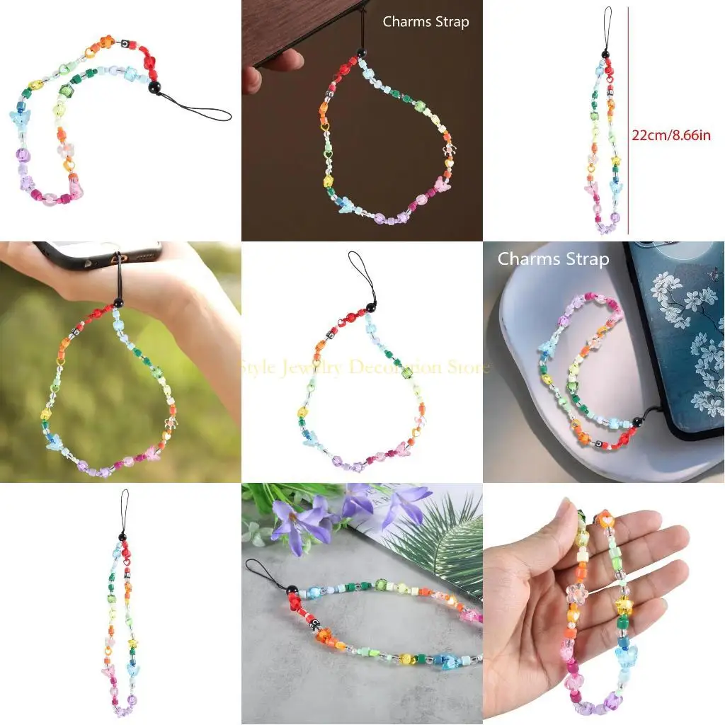 d46e-Телефон-с-бисером-с-бисером-на-запястье-запясть