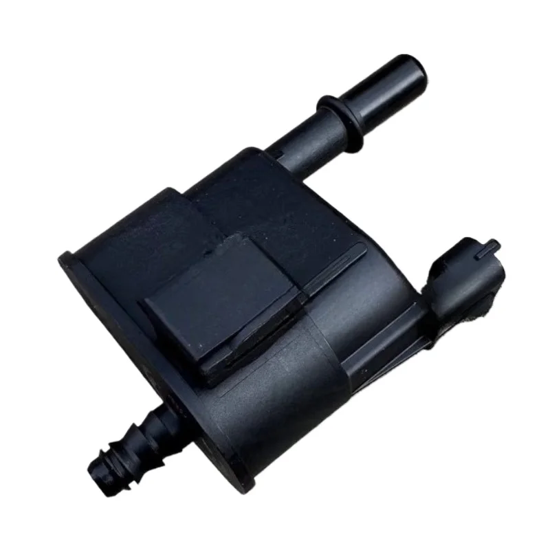 Carbon Canister Solenoid Valve for Geely Emgrand Fourth Generation 2023 Binray Coolray Jiaji Galaxy L7 Preface 8891729797