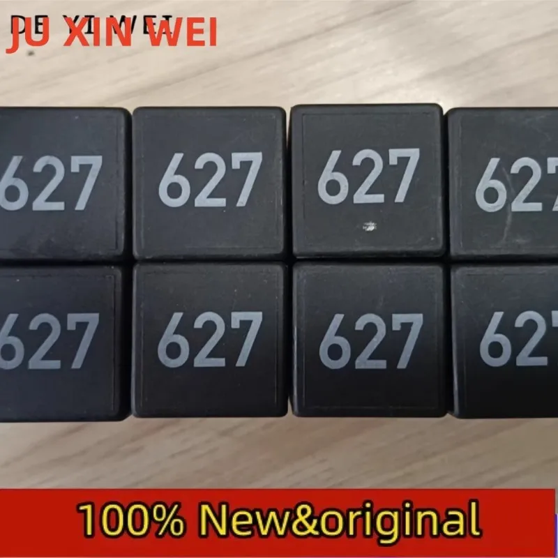 Aud Original Factor…