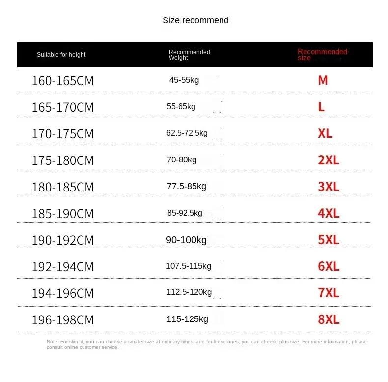 Men\'s and Youth Casual Sportswear Suit Men Clothes Tracksuit Men 2024 New  Running Suit Long Sleeve Pants Suit Sports Suit