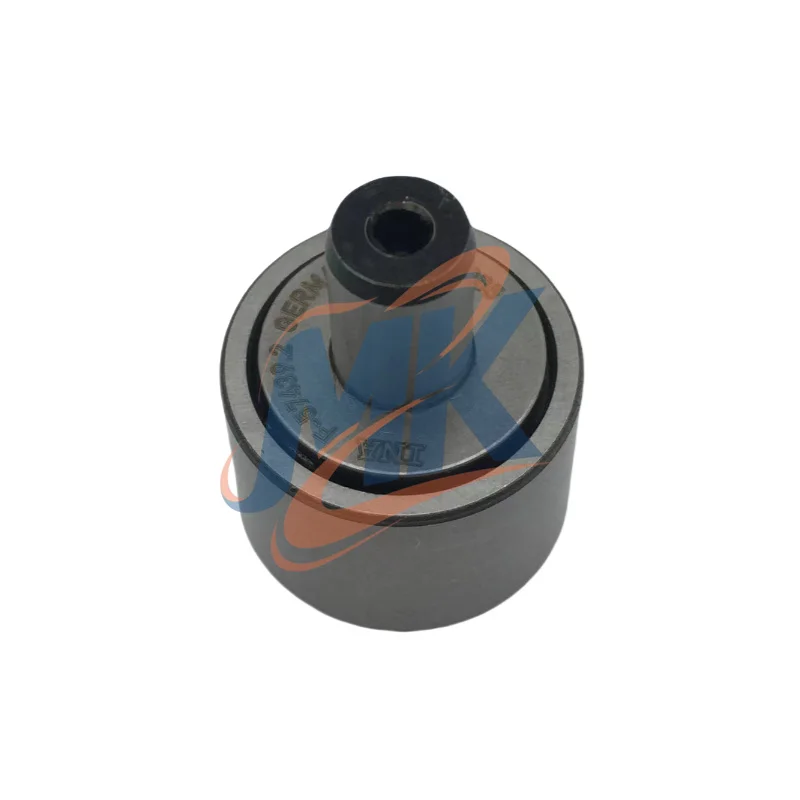 

F2.072.009, F-57439.02KR,HDM SM102 SX102 XL105 XL106 CX102 CD102 машина оригинальный новый толкатель кулачка