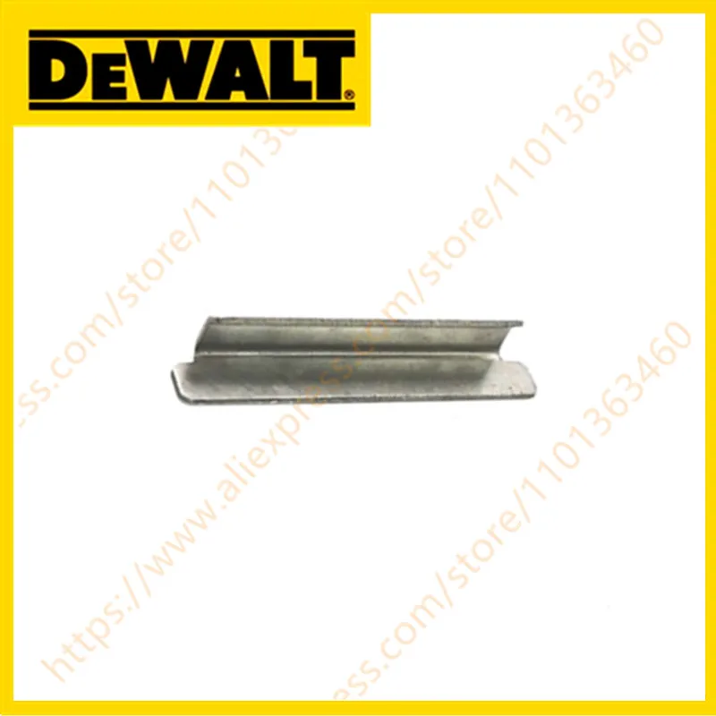 

Пластина для Dewalt DCH243NT DCE800N-KR DCE800N DCH214 DCH213 DCE800 DCE800NB DCH143 DCH243