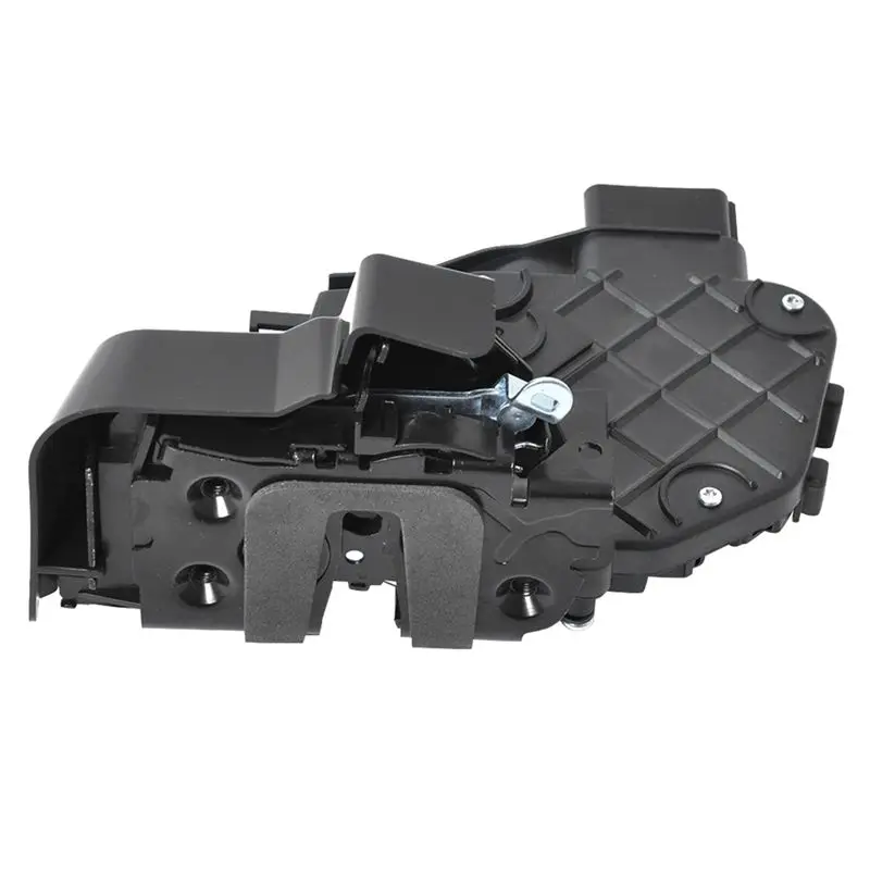 

LR011302 Rear Right Door Lock Actuator Door Lock Block Auto For Range Rover Discovery MK3