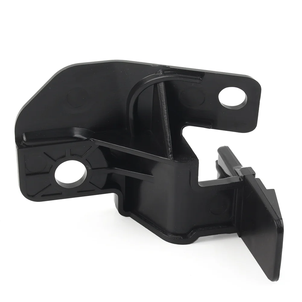 1Pcs Car Front Headlight Headlamp Mounting Bracket For Land Rover Range Rover Sport 2013-2021 LR054699