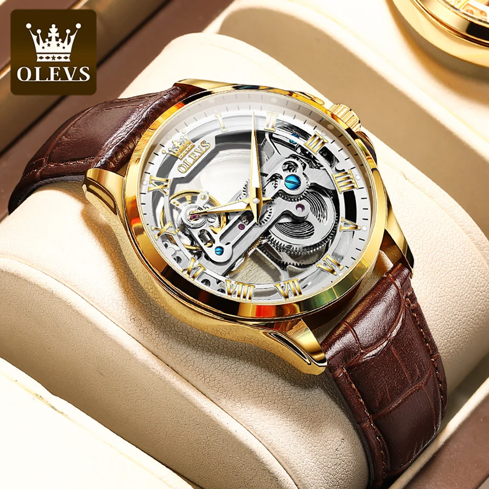 olevs-6661-fully-hollowed-mechanical-wristwatch-for-man-leather-strap-waterproof-luminous-luxury-automatic-men’s-business-watch