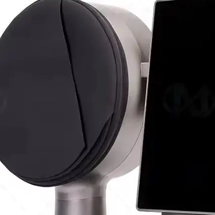 Nowy analizator skóry twarzy 3D Multi Spectrum z inteligentną detekcją AI, skaner analizy skóry, nieinwazyjny, profesjonalny do salonów kosmetycznych