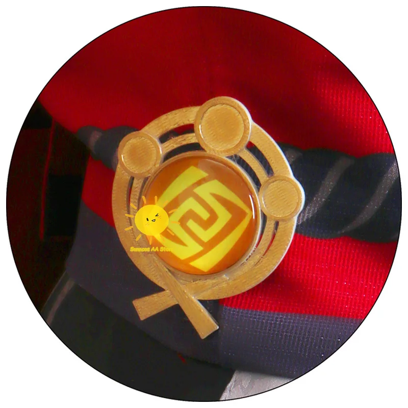 シキリ-女性のための変装コスチューム,コスプレ衣装,オーバーコート,ショーツ,ヘッドドレス,かつら,ハロウィーン,カーニバル,パーティー