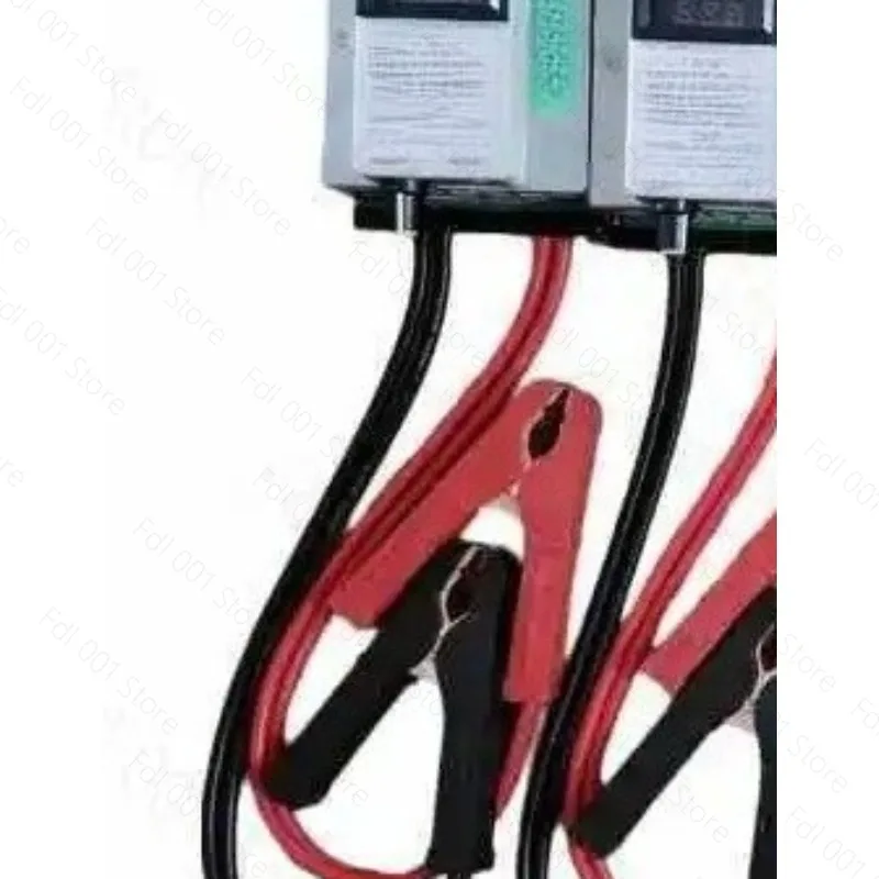 caricabatterie-regolabile-0-15v-60a-100a-per-batterie-lifepo4-litio-ternario-piombo-acido-camper-e-auto