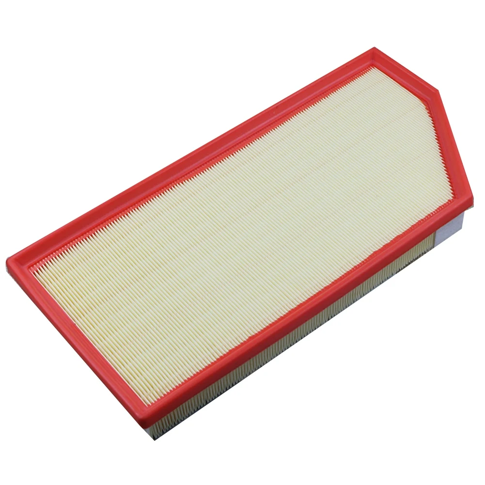 A6540940004 luftfilter für mercedes benz cls (c257) w213 s213 a238 c238 s213 w222, v222, x222 e200d e220d 6540940004