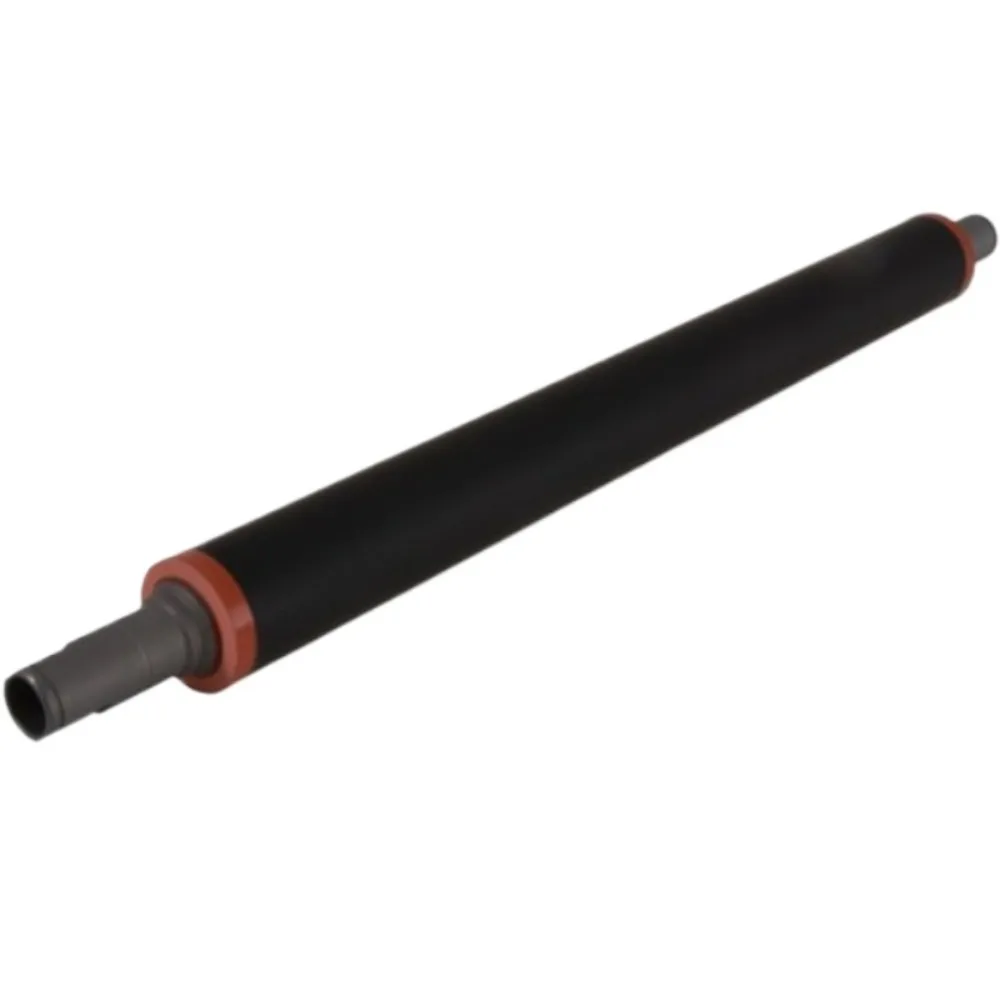 MPC3003 Metal Fuser Film Sleeve For Ricoh MPC3503 MPC4503 MPC5503 MP C4503 C5503 C6003 C3003 C3503 OEM Lower Pressure Roller