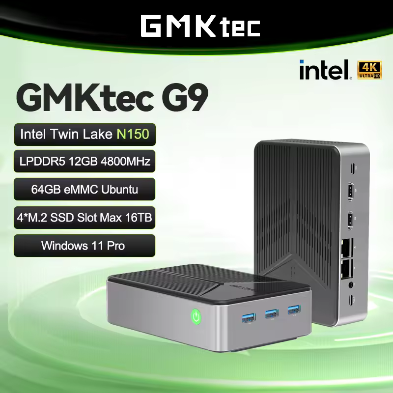 5. GMKtec N..