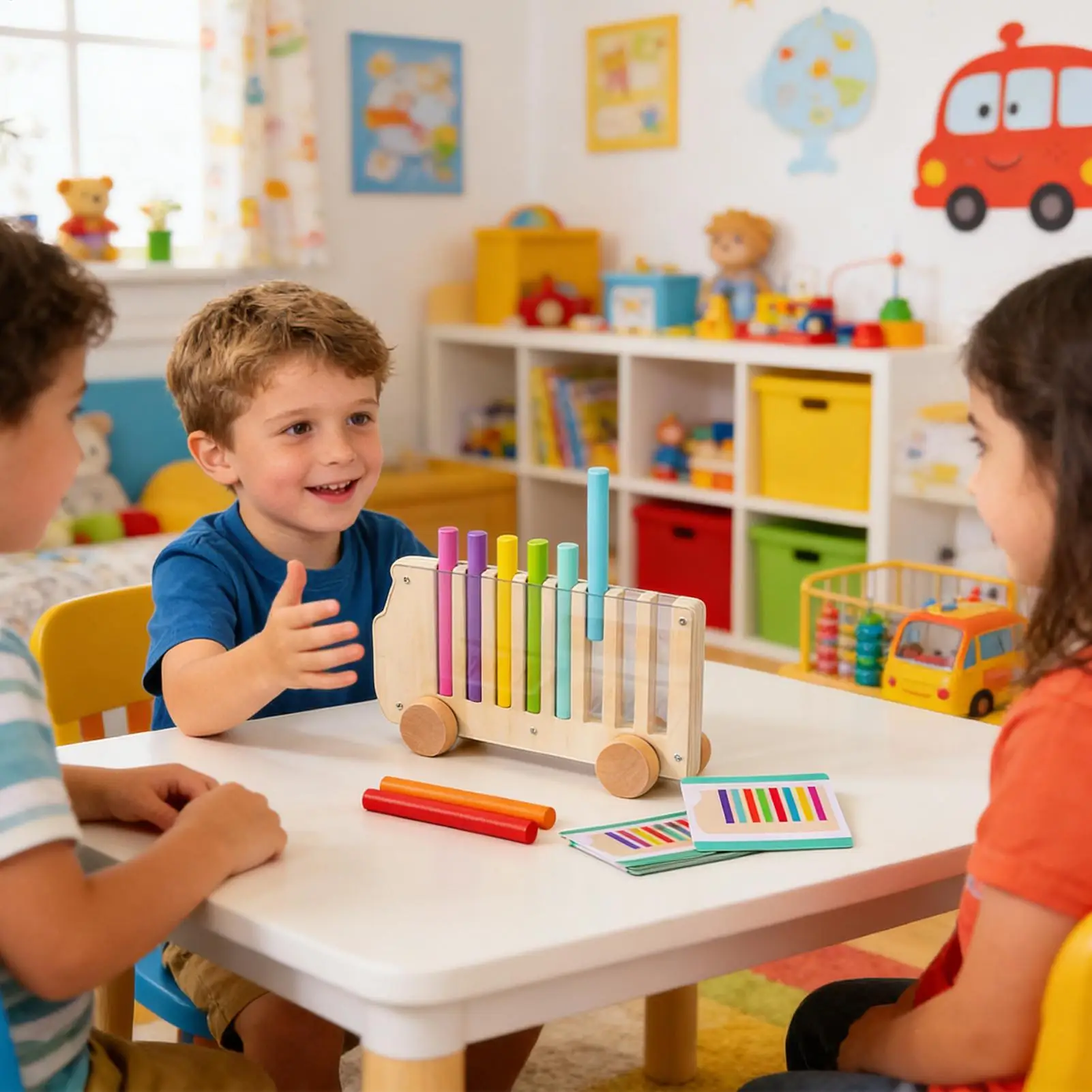 color-matching-toys-wooden-sensory-educational-games-kids-color-matching-toys-with-sticks-for-boys-girls-classroom-playroom